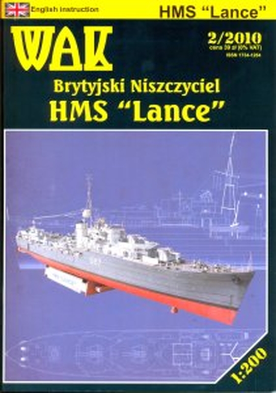 7B Plan Destroyer HMS Lance - WAK.jpg